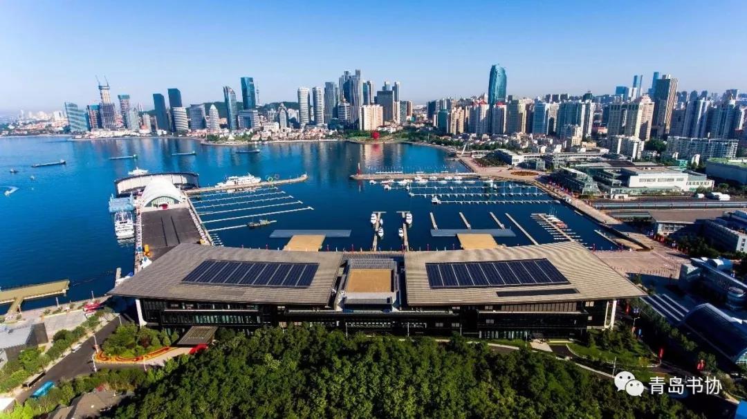 点击浏览下一张 点击浏览下一张