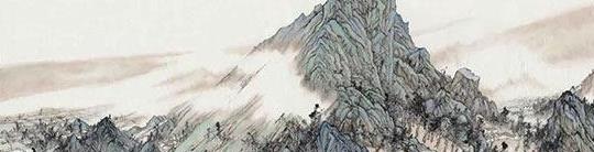 山东省美协组织鲁籍知名艺术家为 “上合青岛峰会”创作美术作品